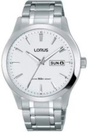 Lorus RXN25DX9