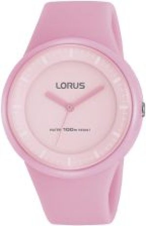 Lorus Sports Rrx25Fx9