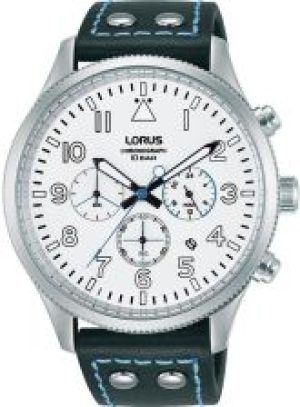 Lorus Sports RT369JX9