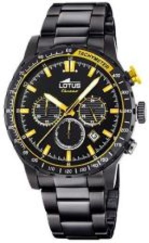 Lotus 18588A