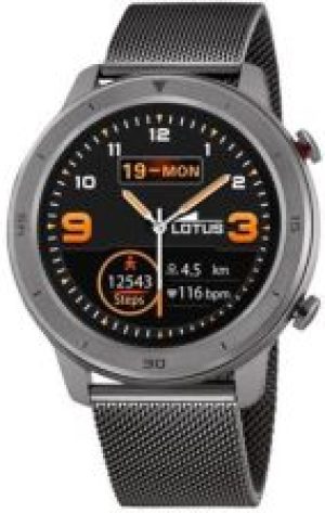 LOTUS 50022/1 Szary