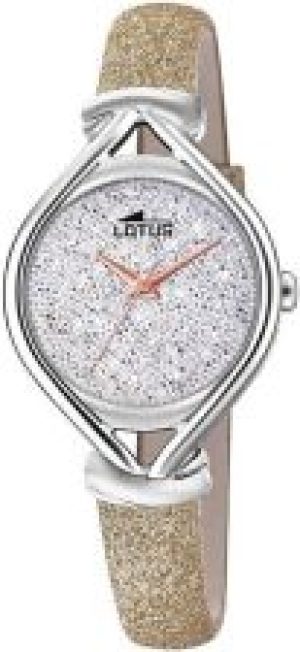 Lotus Bliss L18601/2