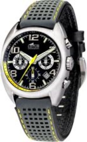 Lotus Chrono Extreme L15323_C