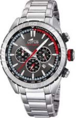 Lotus Chrono L18678/3
