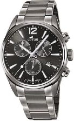 Lotus Chrono L18682/1