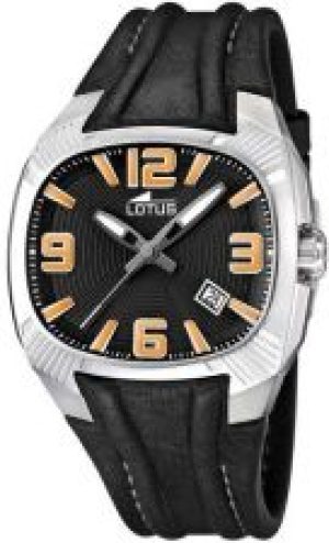 Lotus L15759-5