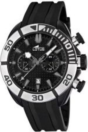 Lotus L15786-4