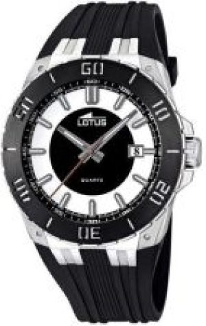 Lotus L15805-1