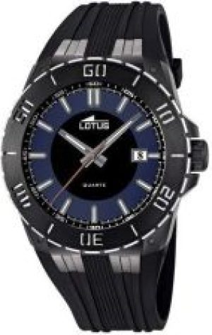 Lotus L15806-2