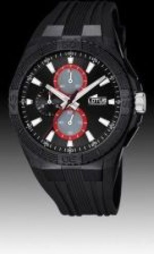 Lotus L15970-6