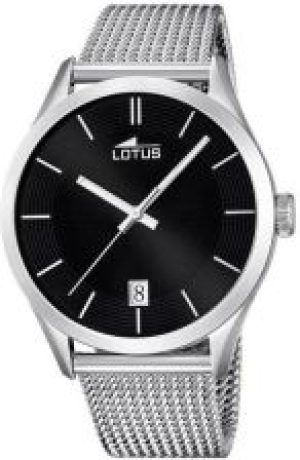 Lotus L18108