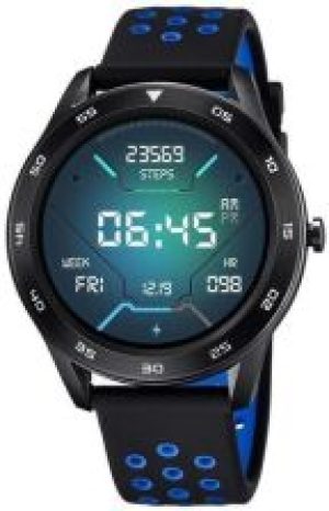 Lotus L50013-3 Niebieski