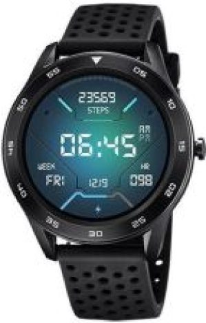 Lotus L50013-5 Czarny