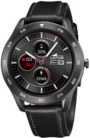 Lotus Smartime L50012/C