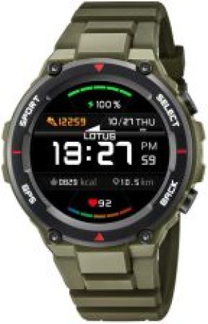 Lotus Smartime L50024/3