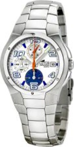 Lotus Sport L15379_1