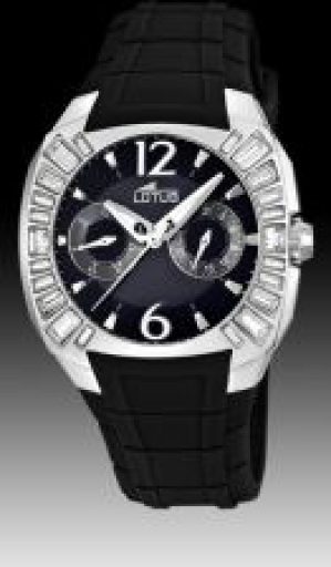 Lotus Trend L15751_4