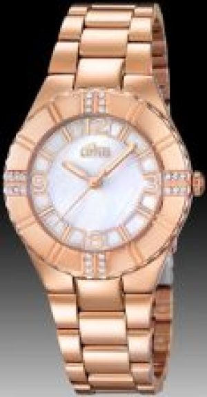 Lotus Trend L15908_1