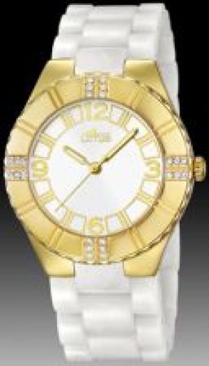 Lotus Trend L15910_1