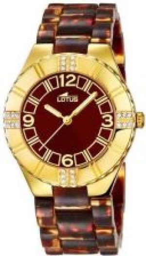 Lotus Trend L15910_4