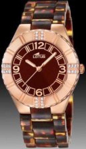 Lotus Trend L15911_2