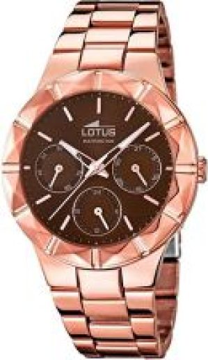 Lotus Trend L15921_2