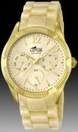 Lotus Trend L15927_1