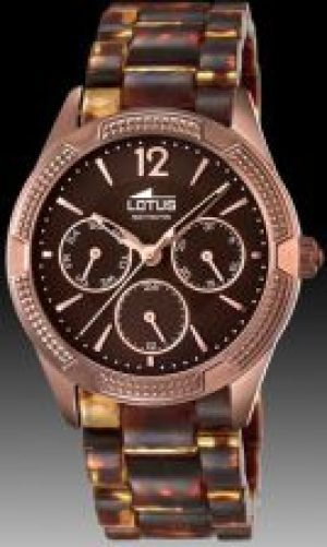 Lotus Trend L15928_2