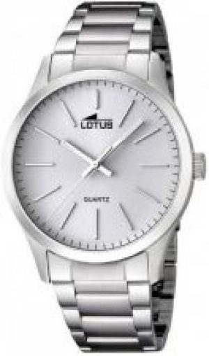 Lotus Trend L15959_1