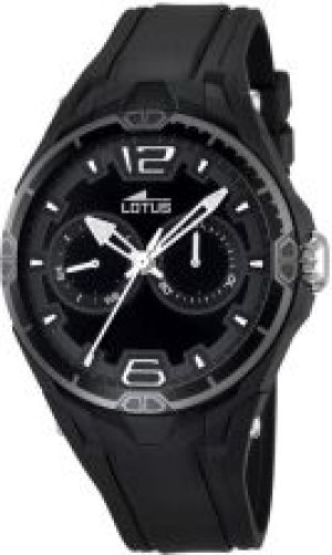 Lotus Trend L18184_6