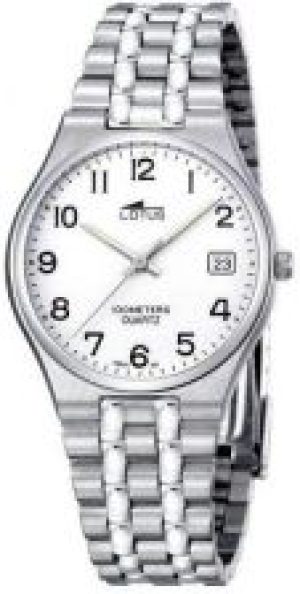 LOTUS WATCHES  15031/2