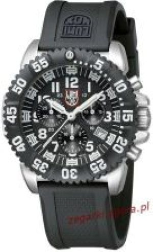 Luminox A.3181