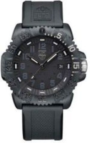 Luminox Navy Seal Foundation XS.3051.GO.NSF