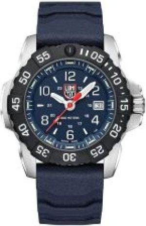 LUMINOX NAVY SEAL XS.3253.CB