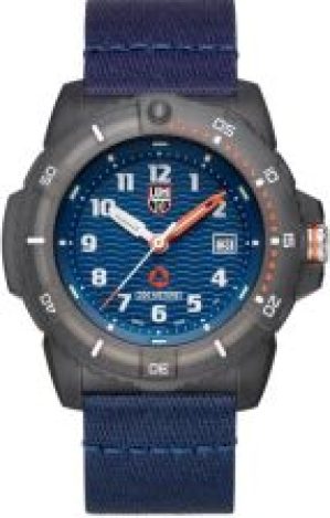 LUMINOX TIDE ECO SERIES XS.8903.ECO