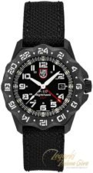Luminox XA.6441