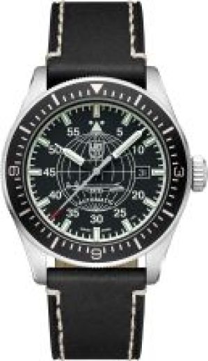 Luminox XA.9601