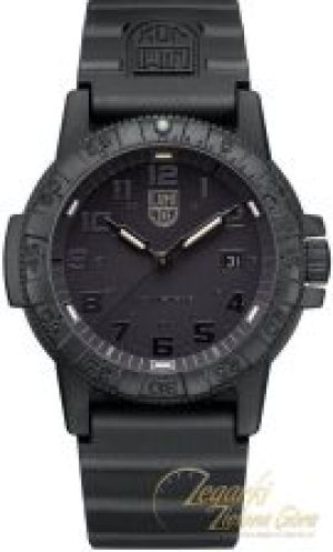 Luminox XS.0321.BO.L