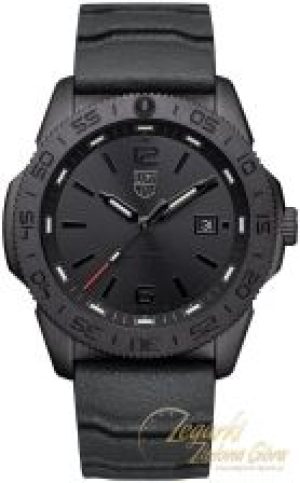 Luminox XS.3121.BO