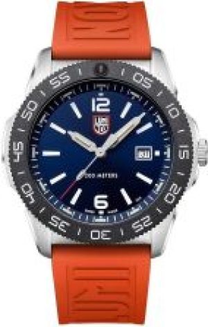 Luminox XS.3123.RF