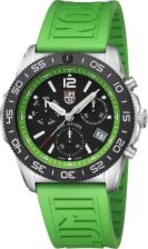 Luminox XS.3157.NF Pacific Diver 3140 Chronograph