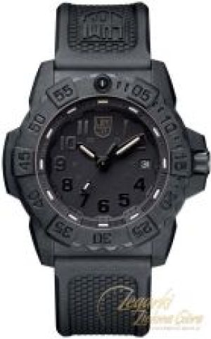 LUMINOX XS.3501.BO