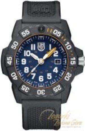 Luminox XS.3503.NSF