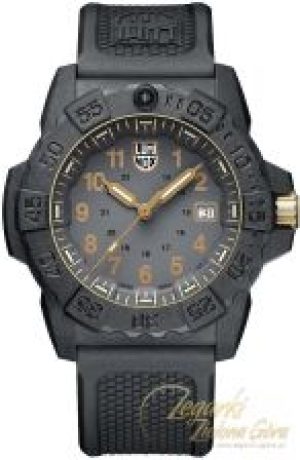 Luminox XS.3508.GOLD