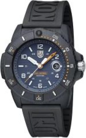 Luminox XS.3602.NSF Original Navy SEAL 3600