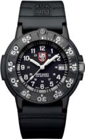 Luminox Xs3001F