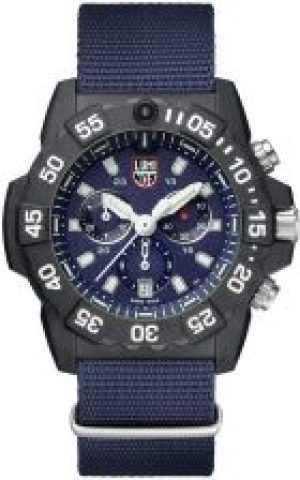 Luminox Xs3583Nd