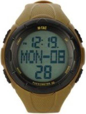 M-Tac 50001005