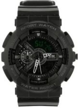 M-Tac 50006002