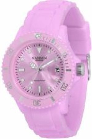 Madison U4167-24 40 Mm